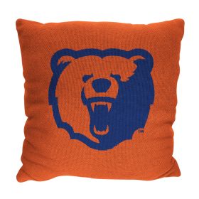 HOMAGE - MORGAN STATE