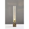 Harriet LED Table Lantern