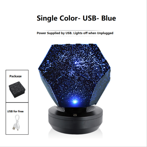 LED Starry Sky Projector Night Lights 3D Projection Night Lamp USB Charging Home Planetarium Kids Bedroom Decoration Room Lighting LED Starry Sky Projector Night Lights 3D Projection Night Lamp USB Charging Home Planetarium Kids Bedroom Decoration Room Lighting