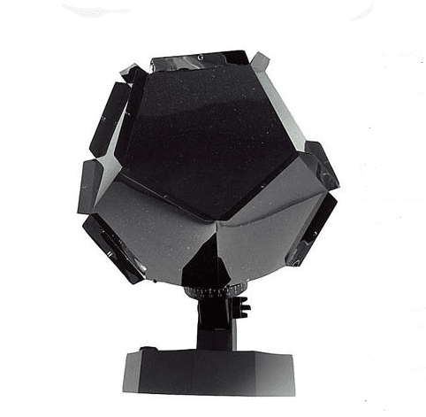 LED Starry Sky Projector Night Lights 3D Projection Night Lamp USB Charging Home Planetarium Kids Bedroom Decoration Room Lighting LED Starry Sky Projector Night Lights 3D Projection Night Lamp USB Charging Home Planetarium Kids Bedroom Decoration Room Lighting